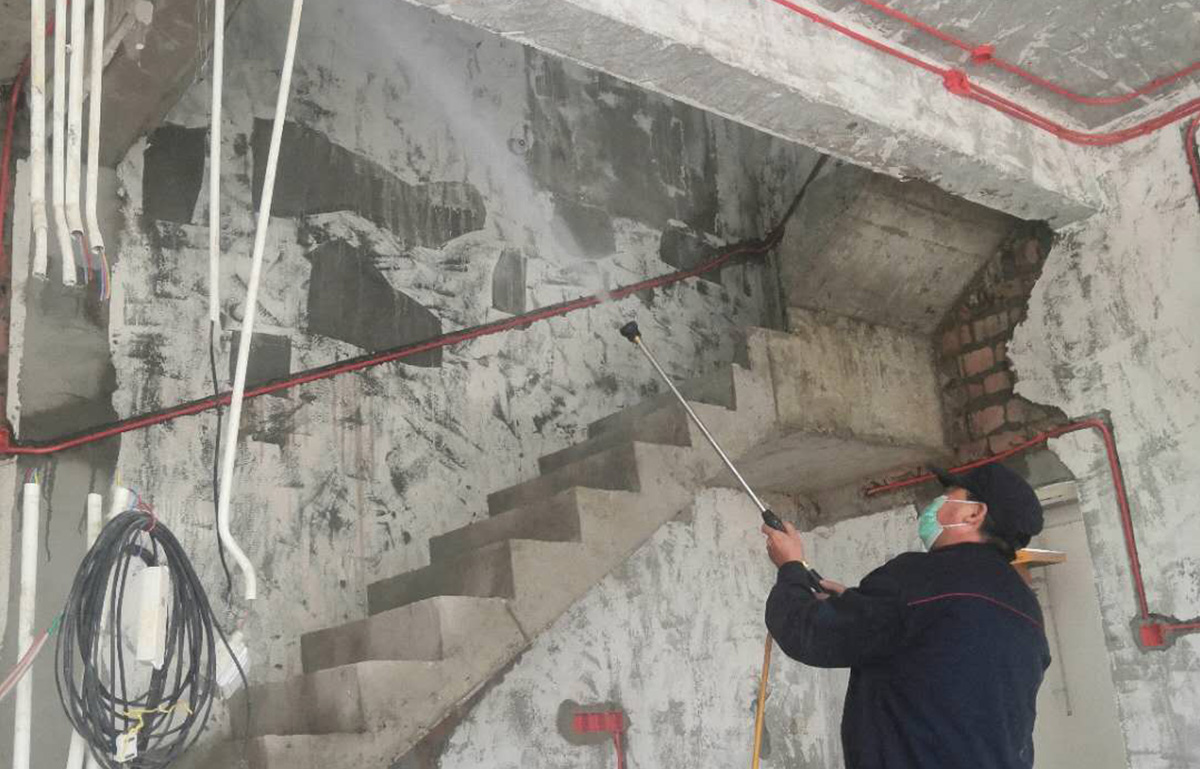 古建筑和房屋裝修的白蟻預(yù)防-02.jpg